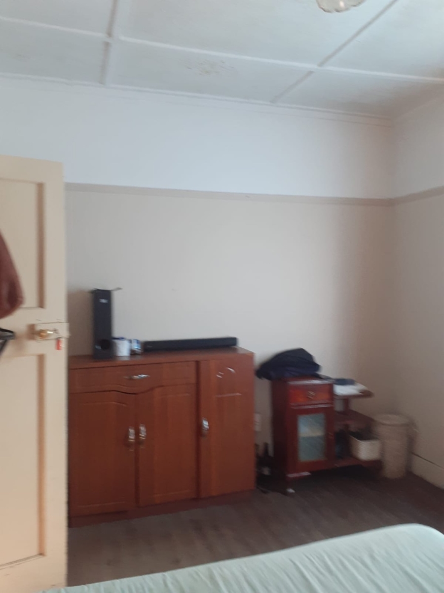 3 Bedroom Property for Sale in Stutterheim Rural Eastern Cape